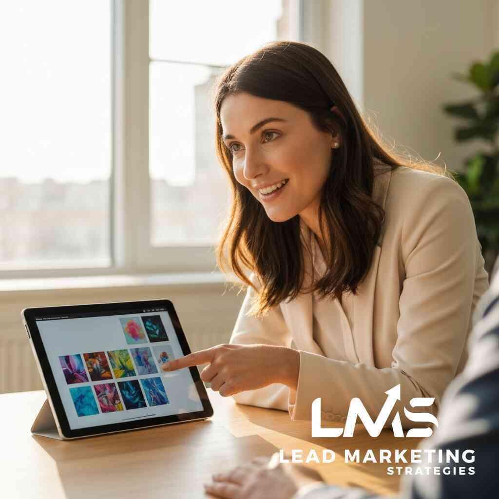 Effective NFT Marketing Strategies for Twitter Spaces ROI