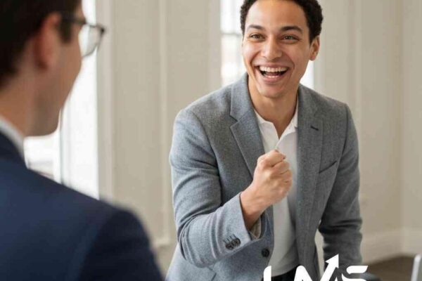 Essential NFT Marketing Strategies for Summer 2026 Sales