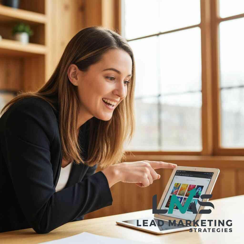 Essential NFT Marketing Strategies for Summer 2026 Sales