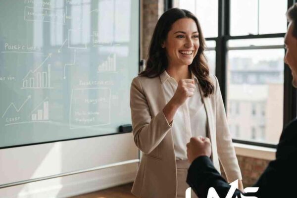 Expert NFT Marketing Strategies for Solana Ecosystems