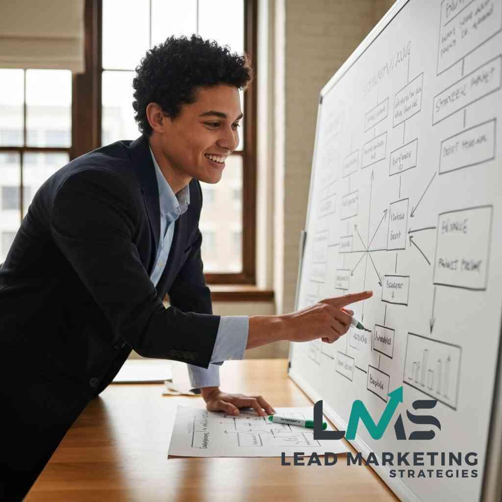 Expert NFT Marketing Strategies for Solana Ecosystems