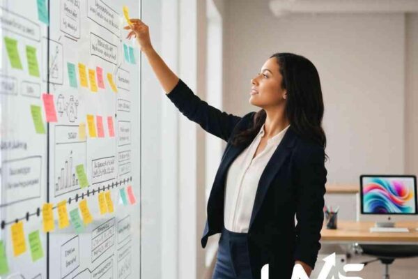 How NFT Marketing Strategies Boost ROI With Paid Ads 2026