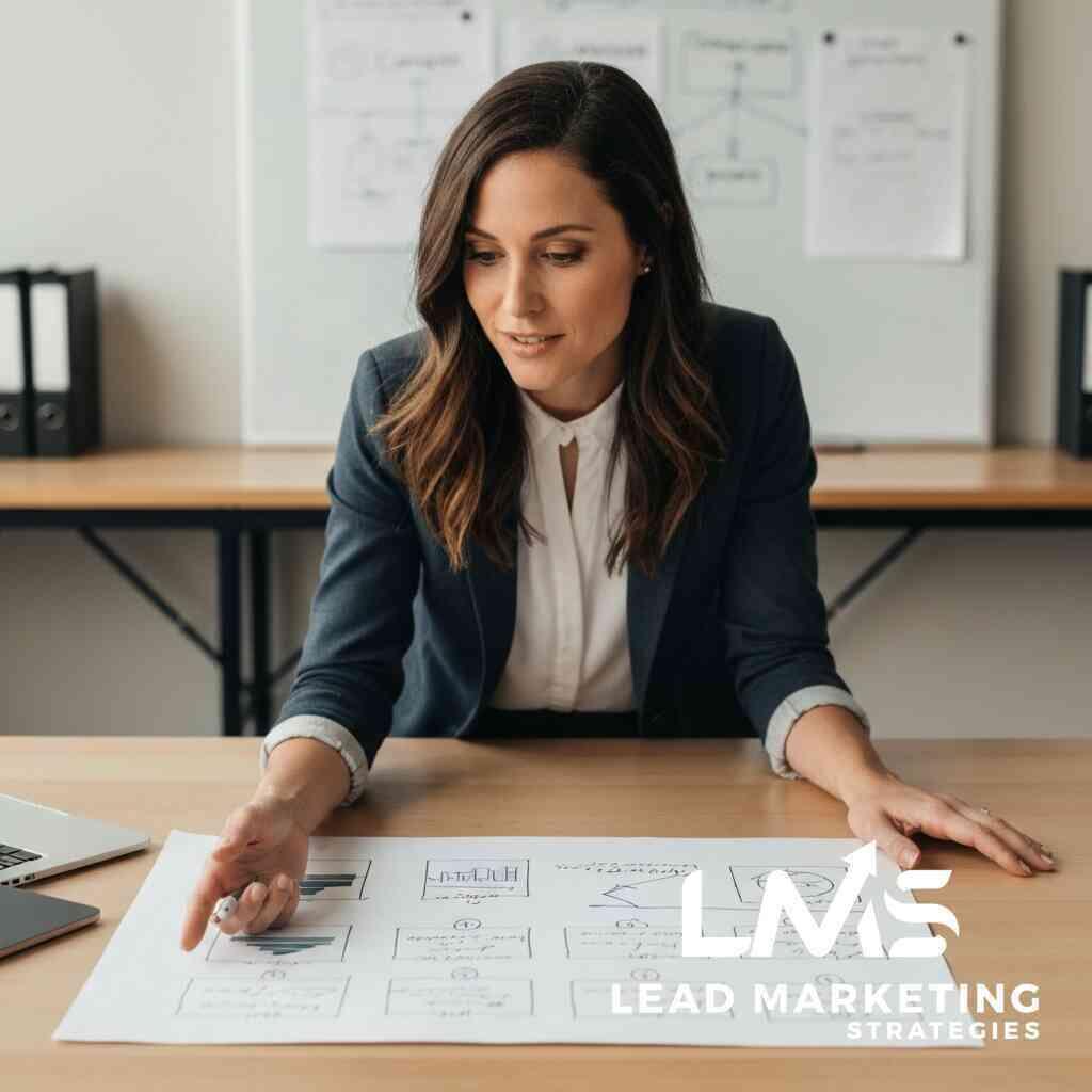 How NFT Marketing Strategies Boost ROI With Paid Ads 2026