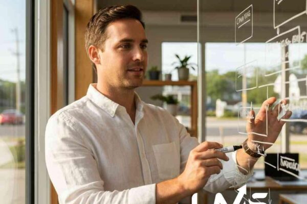 How NFT Marketing Strategies Boost Your Project ROI