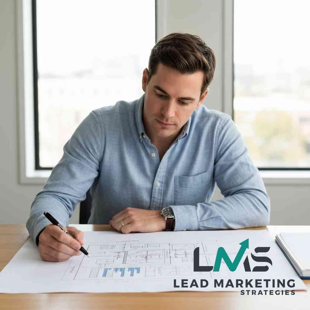 How NFT Marketing Strategies Boosts Your Project ROI
