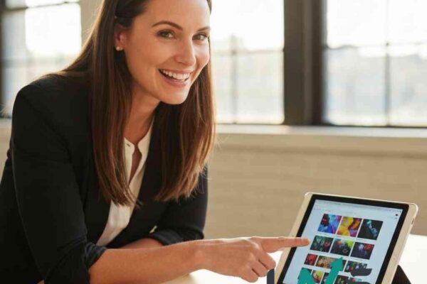How NFT Marketing Strategies Drive ROI for Art Projects