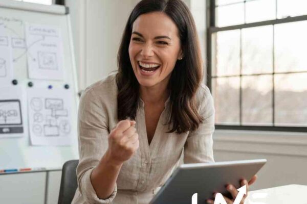 How NFT Marketing Strategies Improve Long Island ROI 2026