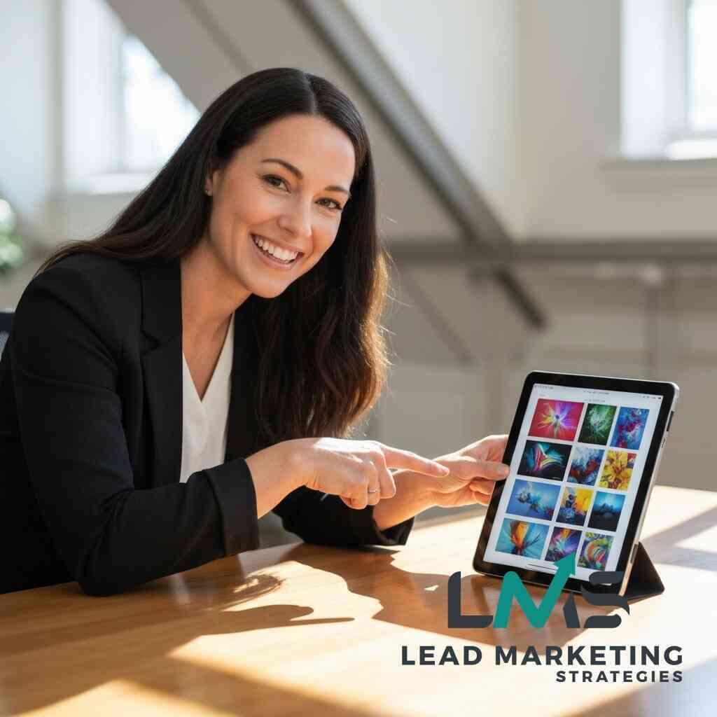 How NFT Marketing Strategies Improve Long Island ROI 2026