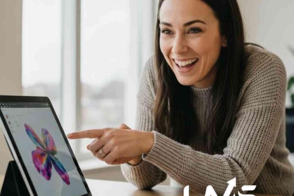 Mastering NFT Marketing Strategies for Paid Ad Campaigns