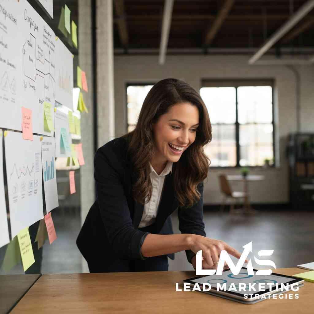 Mastering NFT Marketing Strategies for Paid Ad Campaigns