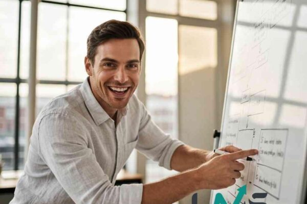 NFT Marketing Strategies for 2026 Memorial Day Launches