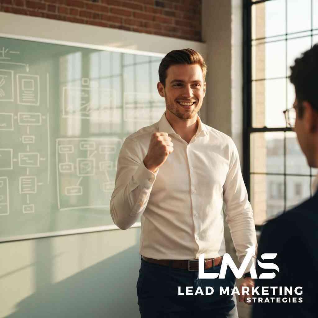 NFT Marketing Strategies for 2026 Memorial Day Launches