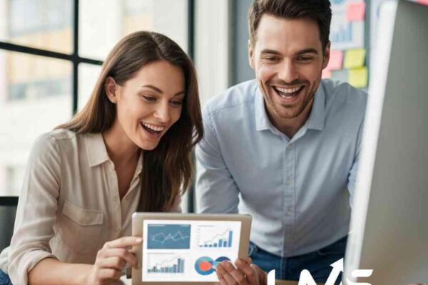 NFT Marketing Strategies for 2026 ROI Driven Growth Plans