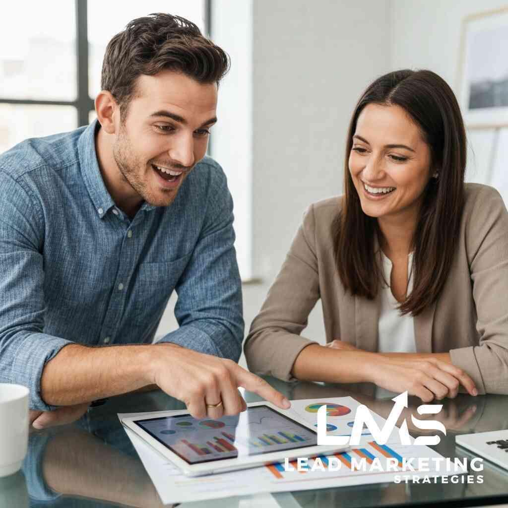 NFT Marketing Strategies for 2026 ROI Driven Growth Plans