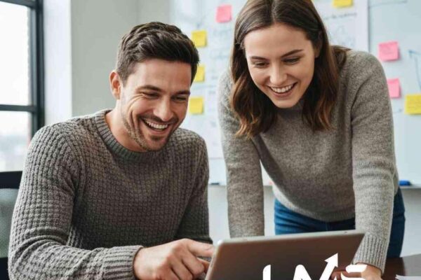 Proven NFT Marketing Strategies for Airdrop Campaigns