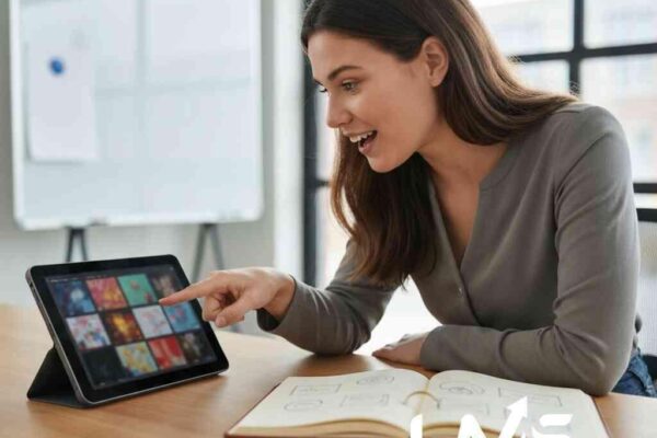 Seven NFT Marketing Strategies for Better Discord Engagement