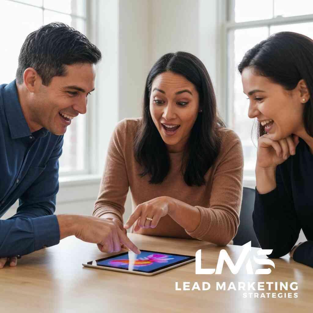 Seven NFT Marketing Strategies for Better Discord Engagement