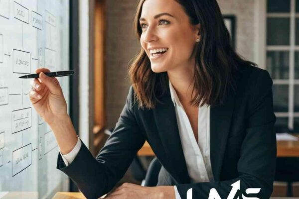 Seven NFT Marketing Strategies for Ethereum SEO Success