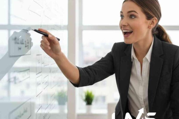 Seven NFT Marketing Strategies to Master Discord Growth