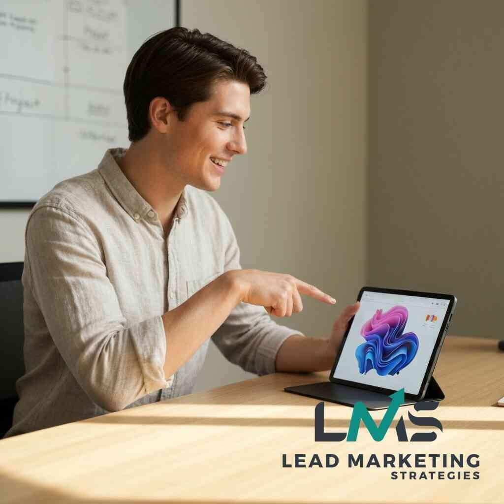 Seven NFT Marketing Strategies to Master Discord Growth
