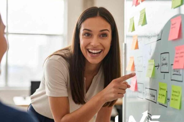 Ten NFT Marketing Strategies to Boost Solana Project Growth
