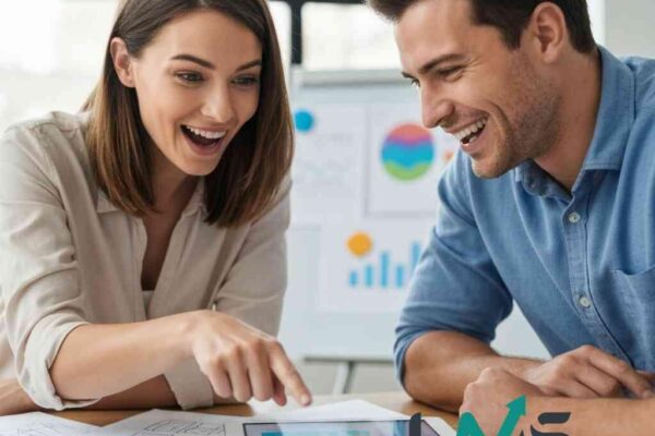 Top 7 NFT SEO Tactics for Higher Rankings in 2026 Markets