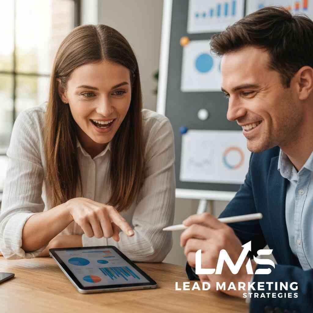 Top 7 NFT SEO Tactics for Higher Rankings in 2026 Markets
