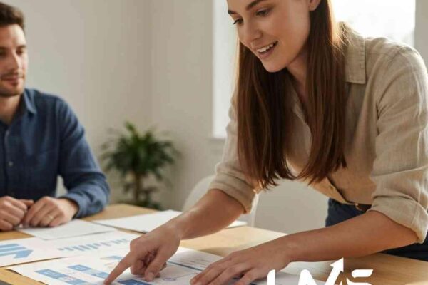 Ultimate Guide to NFT Marketing Strategies for Summer 2026