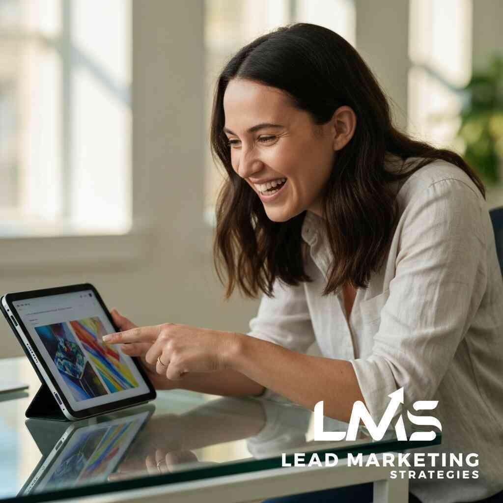 Ultimate Guide to NFT Marketing Strategies for Summer 2026