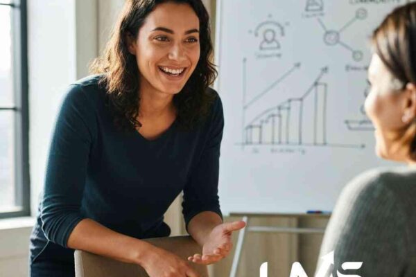 Using NFT Marketing Strategies to Build Discord Communities
