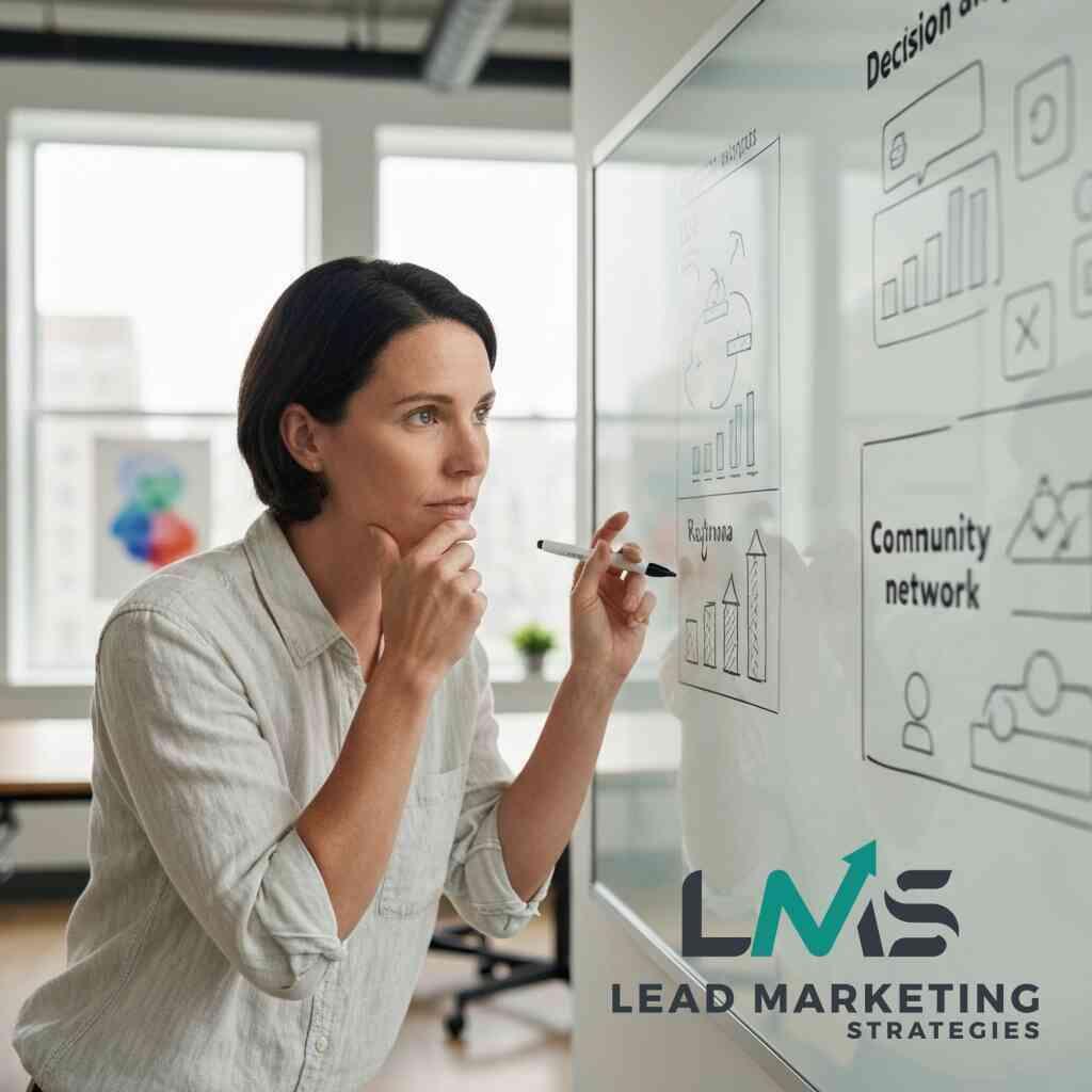 Why NFT Marketing Strategies Beat Paid Ads for Art Projects