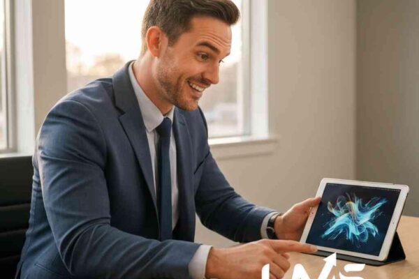 Why NFT Marketing Strategies Beat Paid Ads in 2026