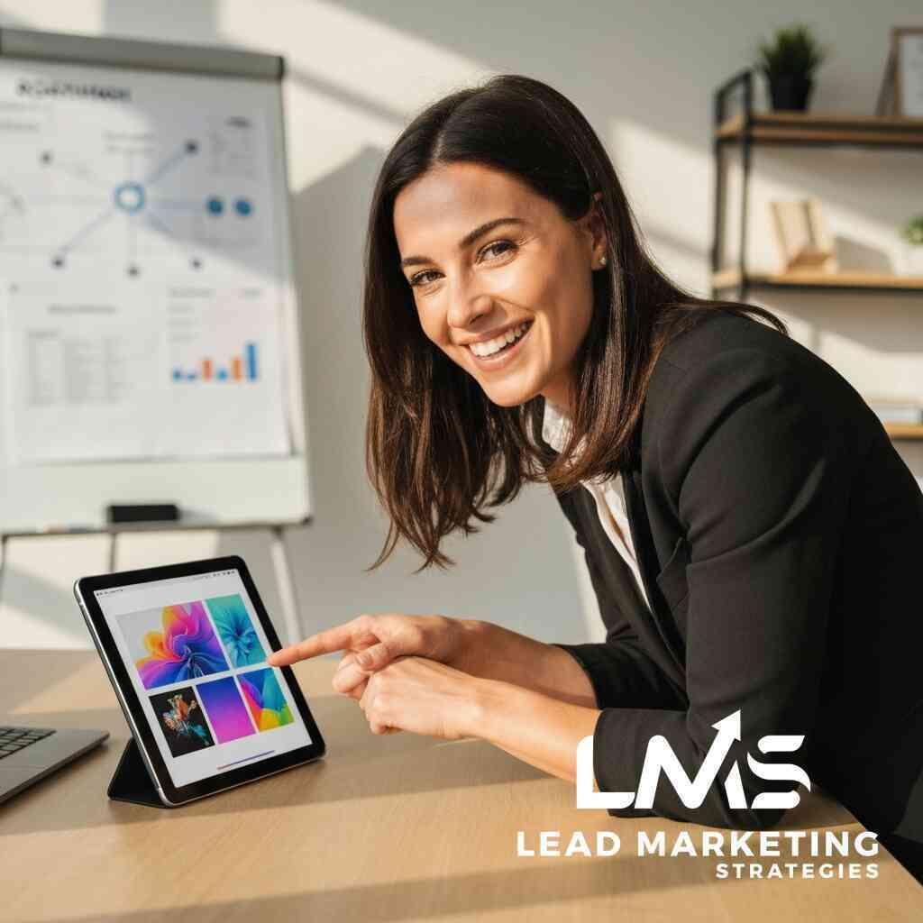 Why NFT Marketing Strategies Beat Paid Ads in 2026
