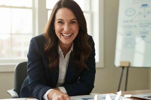 How NFT Marketing Strategies Improve ROI for 2026 Launches