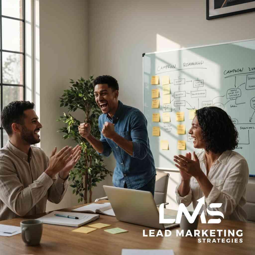 How NFT Marketing Strategies Improve ROI for 2026 Launches