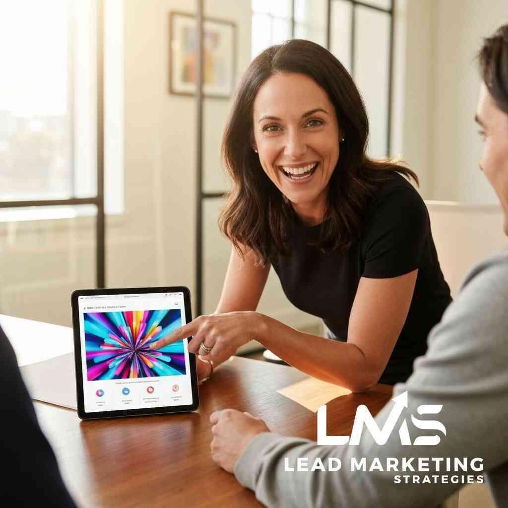 NFT Marketing Strategies for Long Island Art Sales in 2026