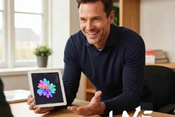 Using NFT Marketing Strategies to Drive Father’s Day Sales