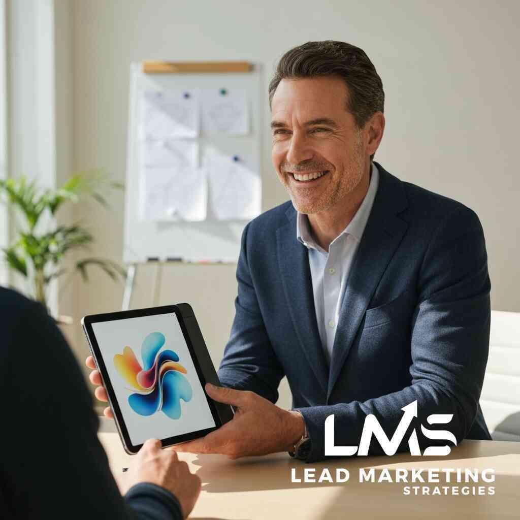 Using NFT Marketing Strategies to Drive Father Day Sales
