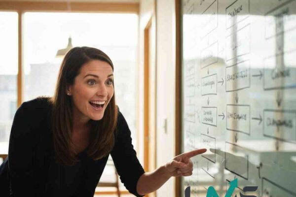 Why NFT Marketing Strategies Improve Blockchain SEO 2026