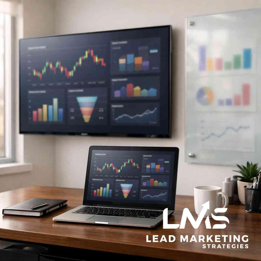 How to stack NFT social media marketing, NFT content marketing, and NFT email marketing into a long-tail collector acqui