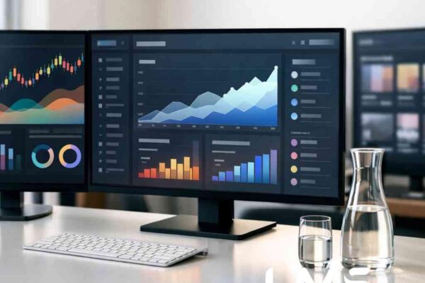 How to Build a Discord NFT Community That Converts