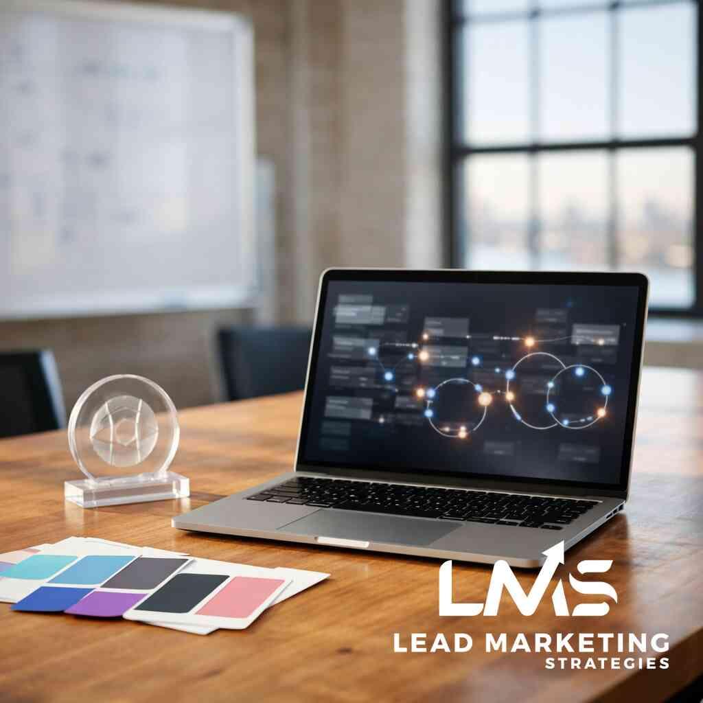 Using NFT content marketing, NFT video marketing, and Twitter Spaces promotion to keep momentum alive — NFT Marketing St