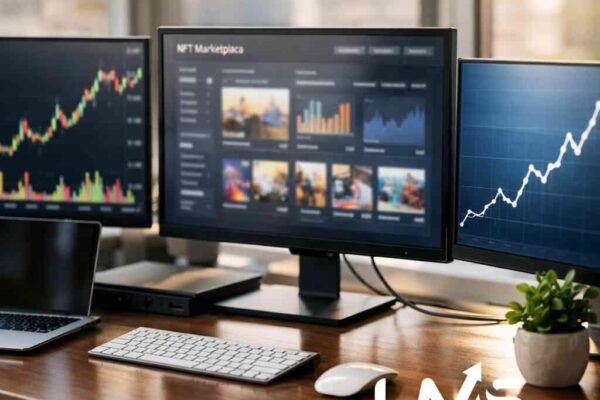 How to Improve NFT SEO for OpenSea Listings Fast