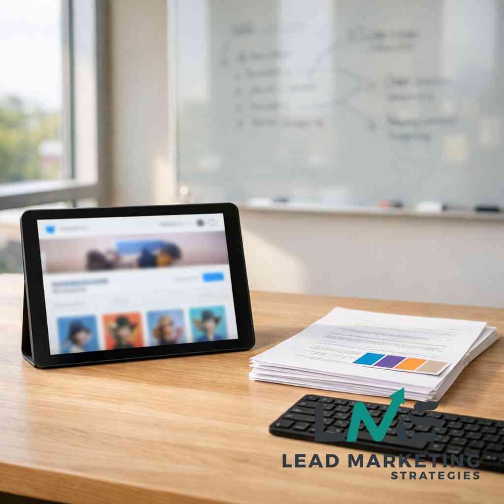Using NFT social media marketing, Twitter Spaces promotion, and Discord community management to build early traction — N