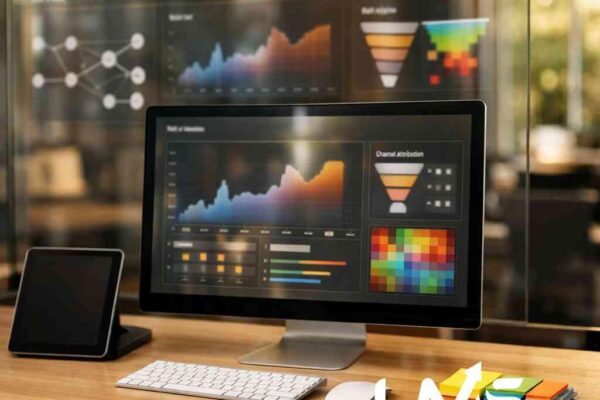 How to Measure NFT Campaign ROI Across Channels