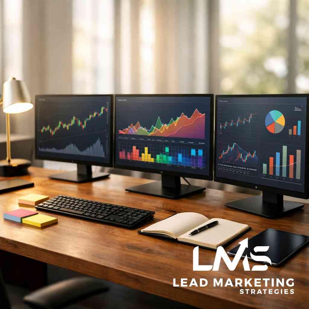 Why NFT SEO and digital collectibles SEO matter more than a single viral post &mdash; NFT Marketing Strategies