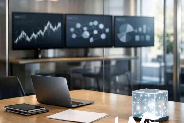 Top 7 NFT Paid Ads Tactics for Audience Engagement and ROI