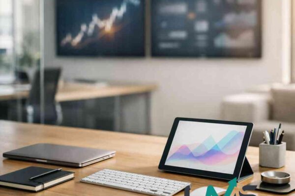 What Are the Best NFT Marketing Services for New Launches