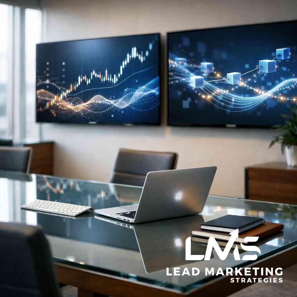 The service stack that turns a launch into a buying machine — NFT Marketing Strategies
