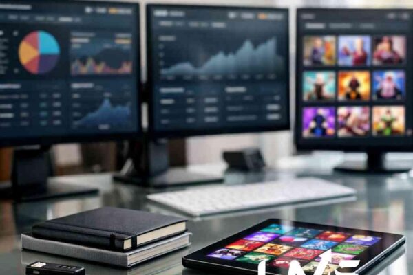 What Is NFT Email Marketing and How It Drives Sales